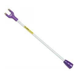 SharpShock Rigid KM Stock Prod Shafts Item # 49437