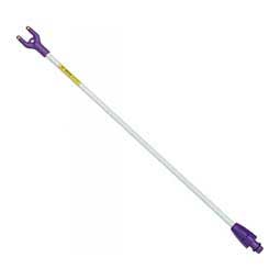 SharpShock Rigid KM Stock Prod Shafts Item # 49438