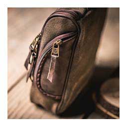 Trailblazer Hanging Shave Kit Item # 49462