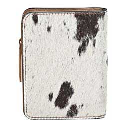 Cowhide Soni Wallet Item # 49464