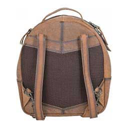 Cowhide Phoenix Backpack Item # 49465