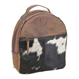 Cowhide Phoenix Backpack Item # 49465