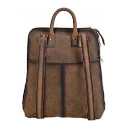 Cowhide Sunny Backpack Item # 49466
