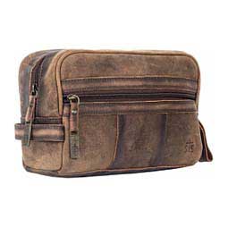 Foreman Shave Kit Item # 49469