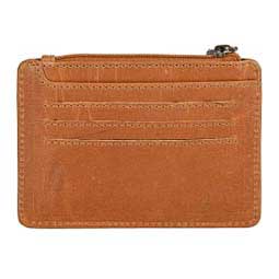 Cowhide Basic Bliss Lexi Wallet Item # 49470