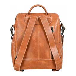 Cowhide Basic Bliss Backpack Item # 49471