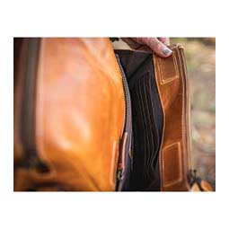 Cowhide Basic Bliss Backpack Item # 49471