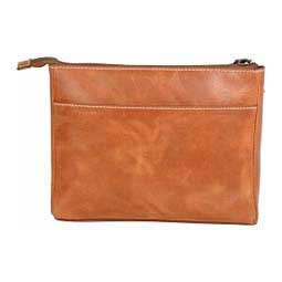 Cowhide Basic Bliss Lily Crossbody Purse Item # 49473