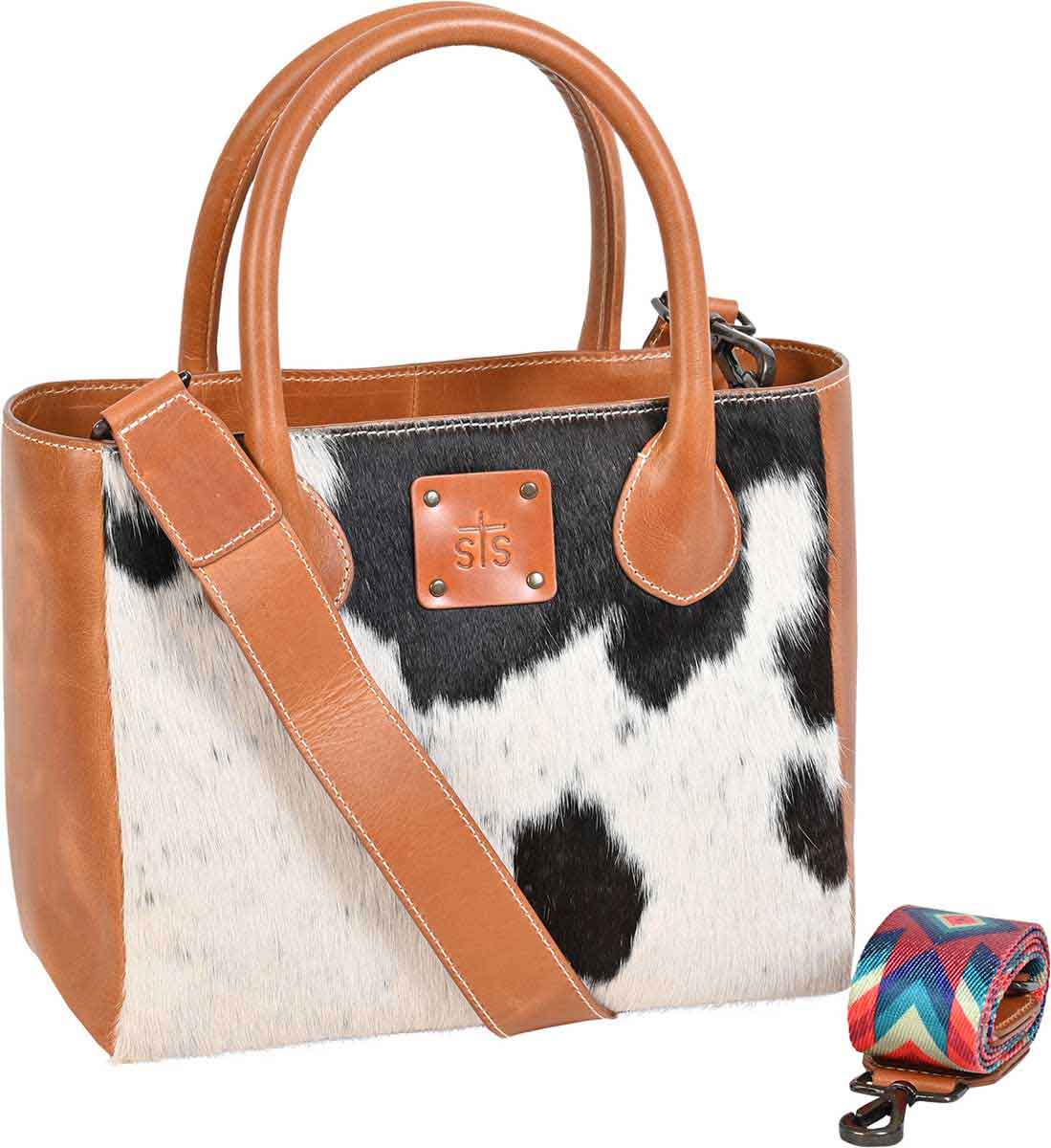 Leather Bag Accessories, Cowhide Bag Accessories