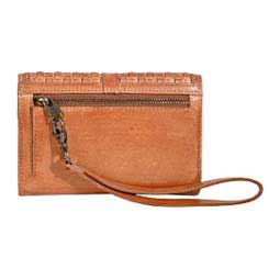 Sweetgrass Tillie Wallet Item # 49476