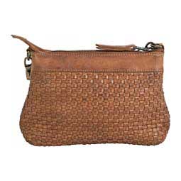 Sweetgrass Grace Crossbody Purse Item # 49477