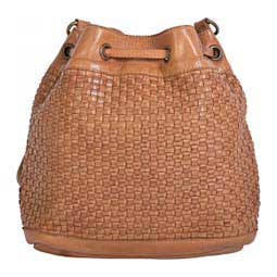 Sweetgrass Bucket Bag Item # 49479