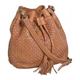 Sweetgrass Bucket Bag Item # 49479