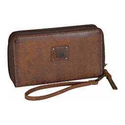 Baroness Kacy Organizer Item # 49482