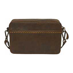 Catalina Croc Crossbody Purse Item # 49484
