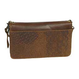 Catalina Croc Evie Organizer Item # 49485