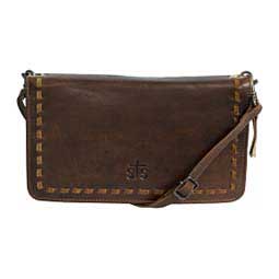 Catalina Croc Evie Organizer Item # 49485