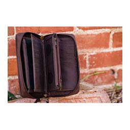 Crimson Sun Kacy Organizer Item # 49487
