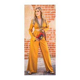 Crimson Sun Kacy Organizer Item # 49487