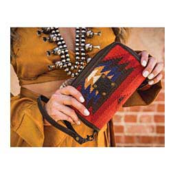 Crimson Sun Kacy Organizer Item # 49487