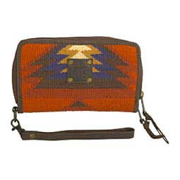 Crimson Sun Kacy Organizer Item # 49487