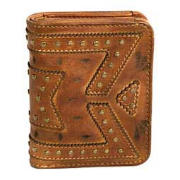 Wayfarer Soni Wallet Item # 49490