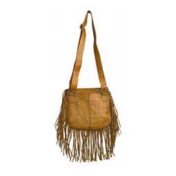 Wayfarer Selah Saddle Bag Item # 49491