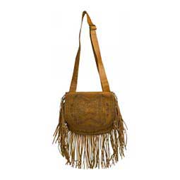 Wayfarer Selah Saddle Bag Item # 49491