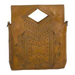 Wayfarer Crossbody Purse Item # 49492