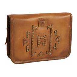 Wayfarer Kellie Jewelry Case Item # 49494