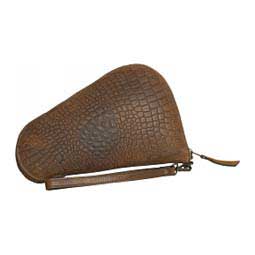 Croc Medium Pistol Case Item # 49495
