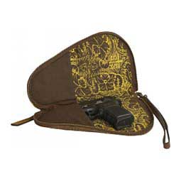 Croc Medium Pistol Case Item # 49495