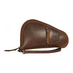 Croc Medium Pistol Case Item # 49495