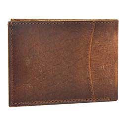 Tucson Mens Bifold II Wallet Item # 49499