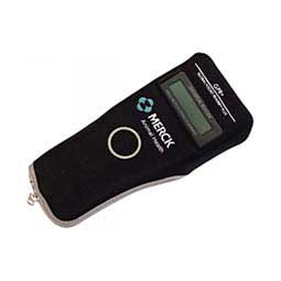 Neoprene Cover for the GPR+ Microchip Reader Item # 49504
