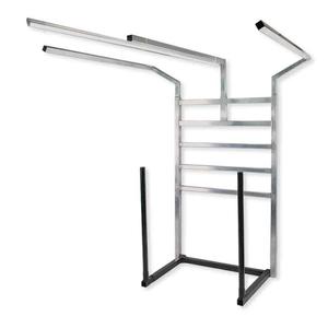 Fitters Guard 2 Item # 49514