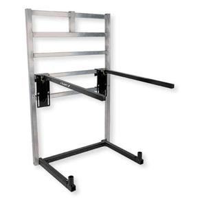 Fitters Guard 2 Item # 49514