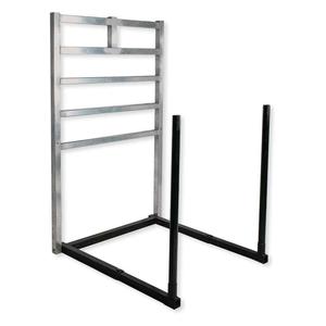Fitters Guard 2 Sullivan Supply