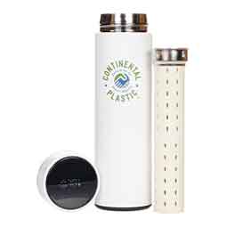 Semen Thaw Unit with Thermometer and Retriever Item # 49633