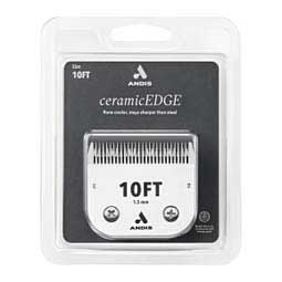 CeramicEdge 10FT Blade Set Item # 49718