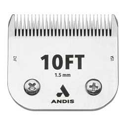 CeramicEdge 10FT Blade Set Item # 49718