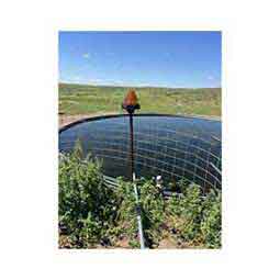 Satellite Liquid Monitoring System Item # 49721