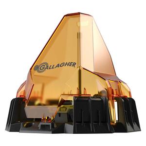 Satellite Liquid Monitoring System Item # 49721