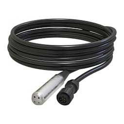 Satellite Liquid Monitoring 8M Sensor Cable Item # 49722