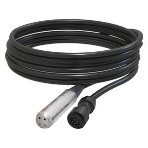 Satellite Liquid Monitoring 8M Sensor Cable Item # 49722