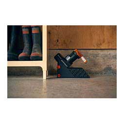 Goodnature Smart Rat and Mouse Trap Kit Item # 49724