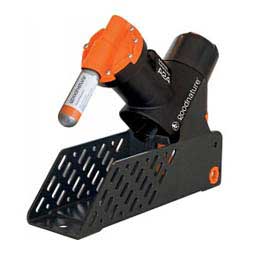 Goodnature Smart Rat and Mouse Trap Kit Item # 49724