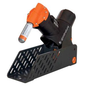 Goodnature Smart Rat and Mouse Trap Kit Item # 49724