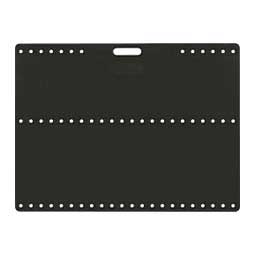 Show Pig Pen Partition  Weaver Livestock