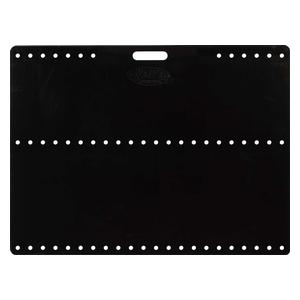 Show Pig Pen Partition Weaver Livestock